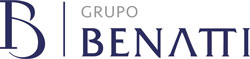 Grupo Benatti