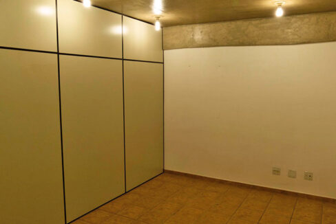 sala-comercial-campinas4