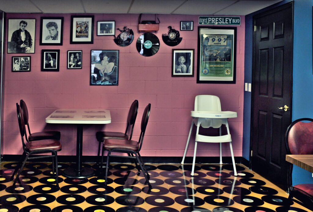 dicas para comprar imóvel