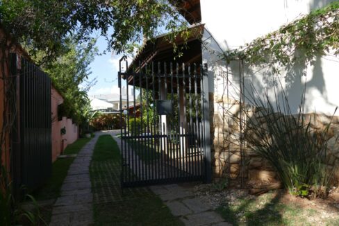 Casa 009 02