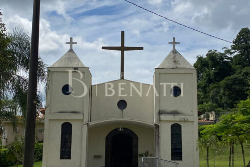 casa a venda (9)