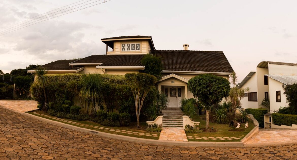 Casa Condominio Boganvilee (37)