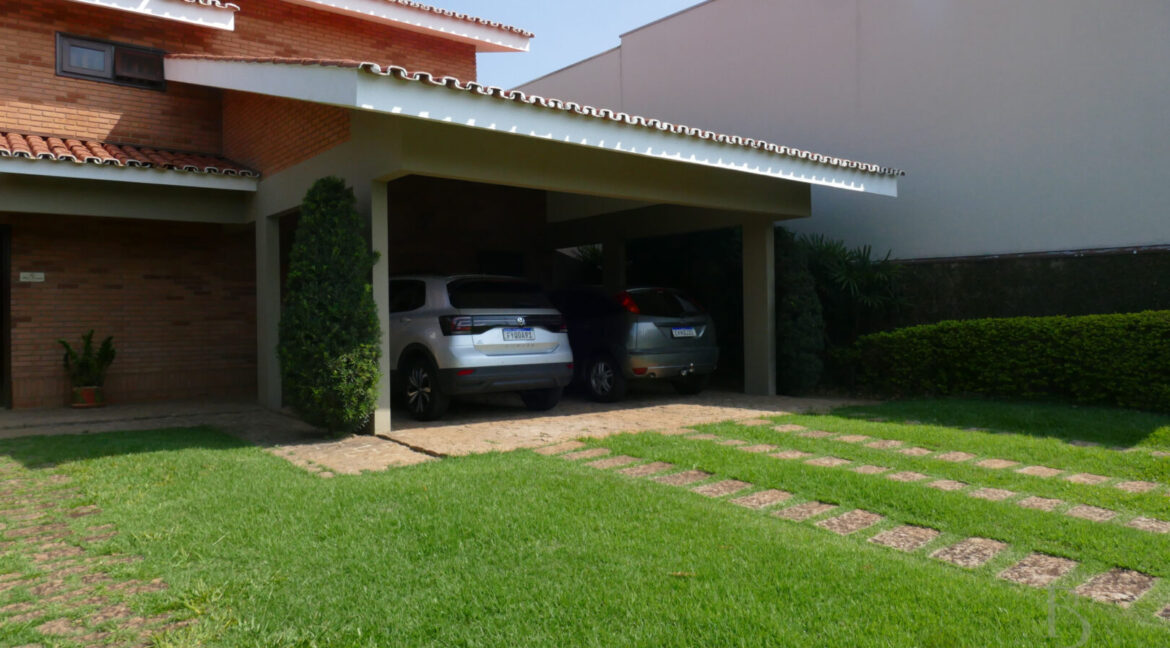 Casa 03 Bolsãoo (5)