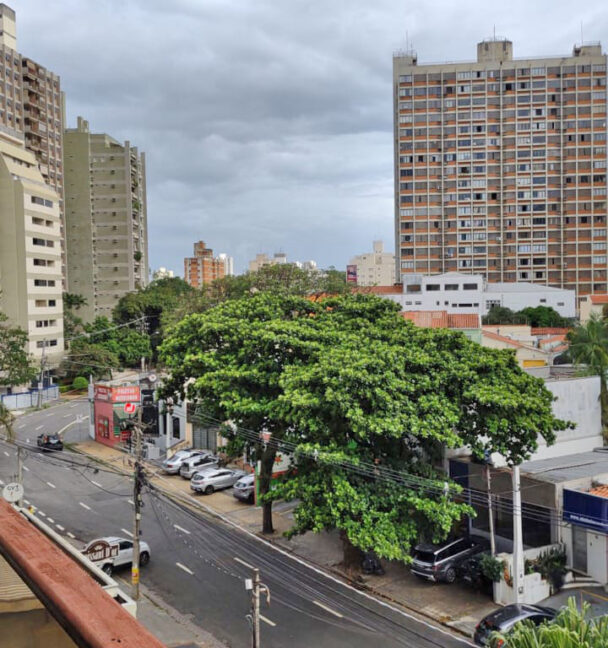 Edificio Itaparica (34)