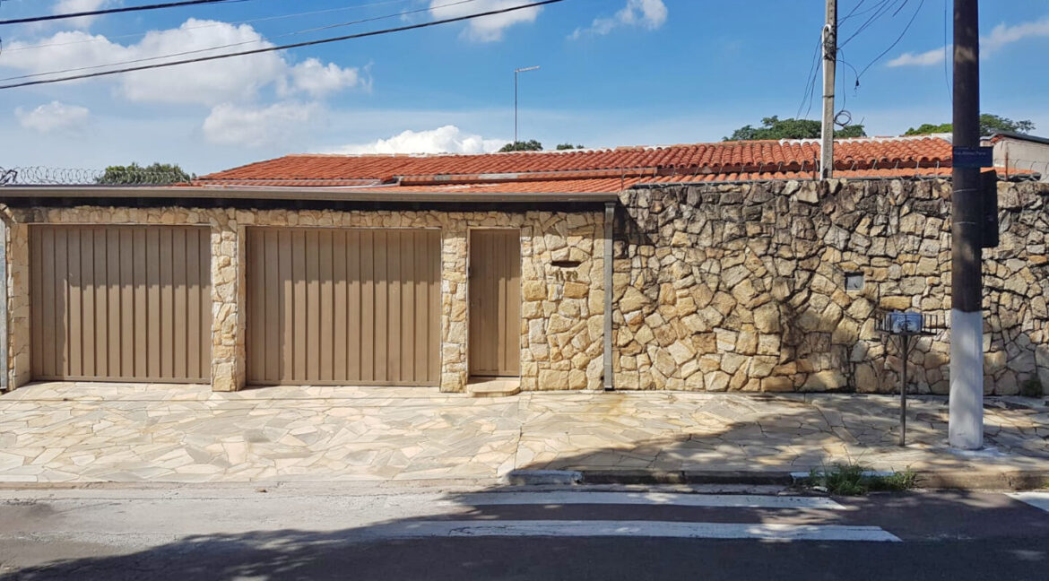 Casa Jardim Novo Bosque São José (1)