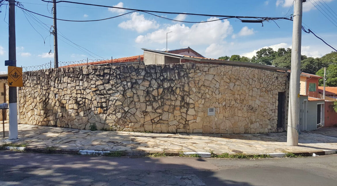 Casa Jardim Novo Bosque São José (3)