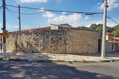 Casa Jardim Novo Bosque São José (3)