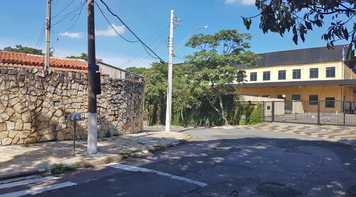 Casa Jardim Novo Bosque São José (4)