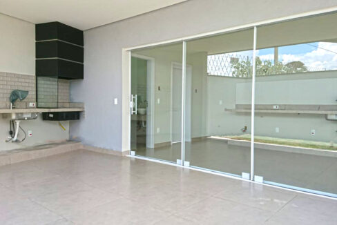 Casa 2 pronta Mogi Mirim (15)