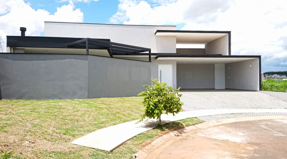 Casa 2 pronta Mogi Mirim (22)