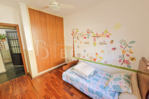 Imagem do WhatsApp de 2025-07-10 à(s) 11.01.51_ed904c64